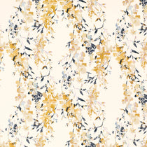 Hana Acacia V3233-04 Curtains
